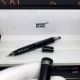 Mont Blanc Heritage Collection 1912 All Black Precious Resin Rollerball Pen (4)_th.jpg